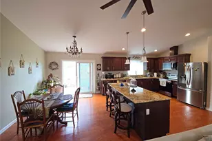 3214 Sanderling Dr, Hoquiam, WA 98550 - Photo 8