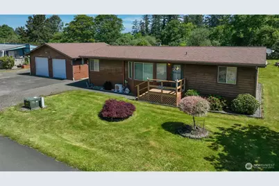 7115 Ortelius Dr, Ilwaco, WA 98624 - Photo 1
