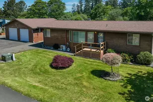 7115 Ortelius Dr, Ilwaco, WA 98624 - Photo 1