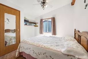7115 Ortelius Dr, Ilwaco, WA 98624 - Photo 20
