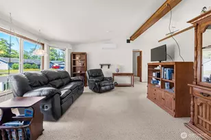 7115 Ortelius Dr, Ilwaco, WA 98624 - Photo 8