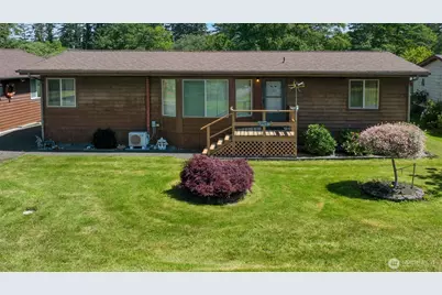 7115 Ortelius Dr, Ilwaco, WA 98624 - Photo 6