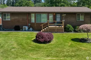 7115 Ortelius Dr, Ilwaco, WA 98624 - Photo 6