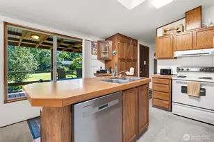 7115 Ortelius Dr, Ilwaco, WA 98624 - Photo 12