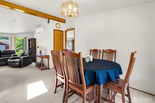 7115 Ortelius Dr, Ilwaco, WA 98624 - Photo 10