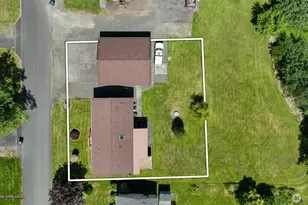 7115 Ortelius Dr, Ilwaco, WA 98624 - Photo 2