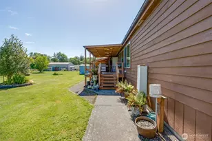 7115 Ortelius Dr, Ilwaco, WA 98624 - Photo 24