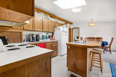 7115 Ortelius Dr, Ilwaco, WA 98624 - Photo 14