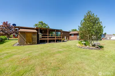7115 Ortelius Dr, Ilwaco, WA 98624 - Photo 26