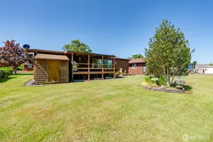 7115 Ortelius Dr, Ilwaco, WA 98624 - Photo 26