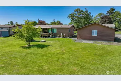 7115 Ortelius Dr, Ilwaco, WA 98624 - Photo 28