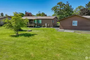 7115 Ortelius Dr, Ilwaco, WA 98624 - Photo 28