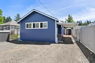 248 Sussex Ave E, Tenino, WA 98589 - Photo 22