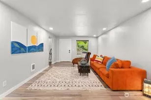 248 Sussex Ave E, Tenino, WA 98589 - Photo 6