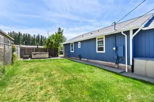 248 Sussex Ave E, Tenino, WA 98589 - Photo 20