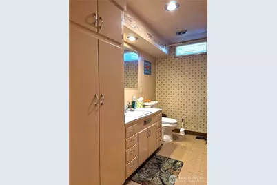 712 E 2nd Avenue, Odessa, WA 99159 - Photo 32