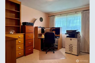 712 E 2nd Avenue, Odessa, WA 99159 - Photo 24