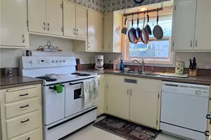 712 E 2nd Ave, Odessa, WA 99159 - Photo 12