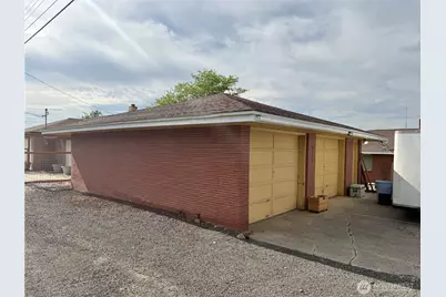 712 E 2nd Avenue, Odessa, WA 99159 - Photo 40