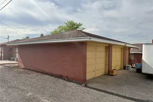 712 E 2nd Ave, Odessa, WA 99159 - Photo 40