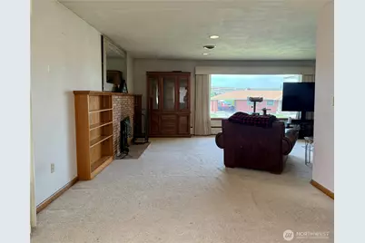 712 E 2nd Avenue, Odessa, WA 99159 - Photo 8