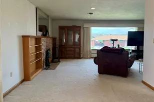 712 E 2nd Ave, Odessa, WA 99159 - Photo 8