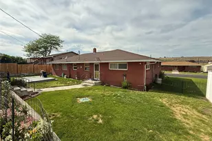 712 E 2nd Ave, Odessa, WA 99159 - Photo 38
