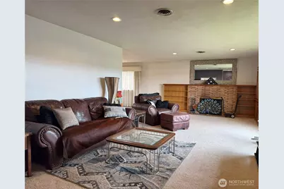 712 E 2nd Avenue, Odessa, WA 99159 - Photo 2