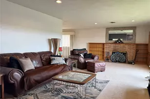 712 E 2nd Ave, Odessa, WA 99159 - Photo 2