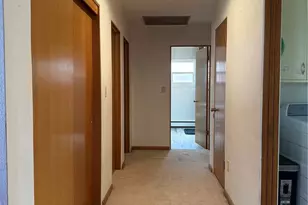 712 E 2nd Ave, Odessa, WA 99159 - Photo 16