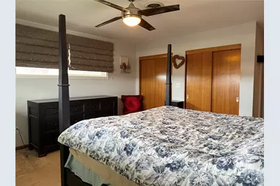 712 E 2nd Avenue, Odessa, WA 99159 - Photo 18
