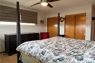 712 E 2nd Ave, Odessa, WA 99159 - Photo 18