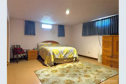 712 E 2nd Avenue, Odessa, WA 99159 - Photo 34