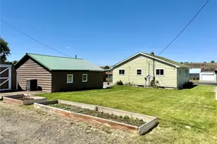 706 E 2nd Ave, Odessa, WA 99159 - Photo 36
