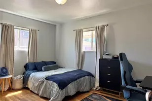 706 E 2nd Ave, Odessa, WA 99159 - Photo 16