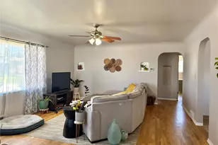 706 E 2nd Ave, Odessa, WA 99159 - Photo 4