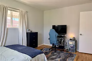 706 E 2nd Ave, Odessa, WA 99159 - Photo 14