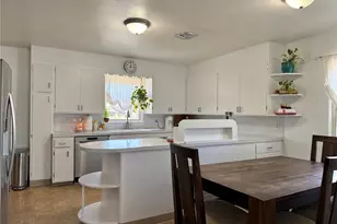 706 E 2nd Ave, Odessa, WA 99159 - Photo 8