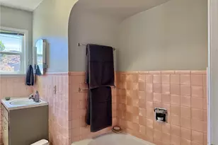 706 E 2nd Ave, Odessa, WA 99159 - Photo 18