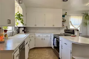 706 E 2nd Ave, Odessa, WA 99159 - Photo 10