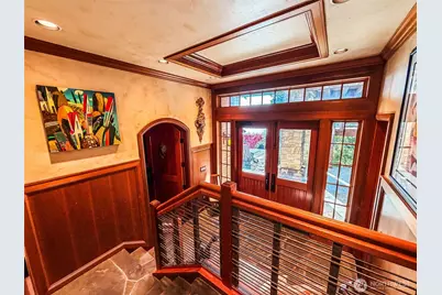 450 Eagle Bay Road, Blakely Island, WA 98222 - Photo 20