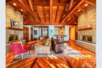 450 Eagle Bay Road, Blakely Island, WA 98222 - Photo 28