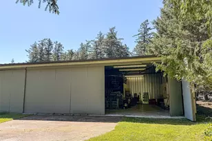 450 Eagle Bay Rd, Blakely Island, WA 98222 - Photo 38