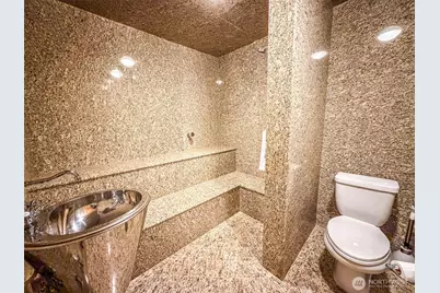 450 Eagle Bay Road, Blakely Island, WA 98222 - Photo 10