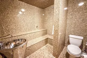 450 Eagle Bay Rd, Blakely Island, WA 98222 - Photo 10