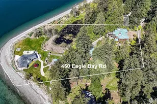 450 Eagle Bay Rd, Blakely Island, WA 98222 - Photo 40