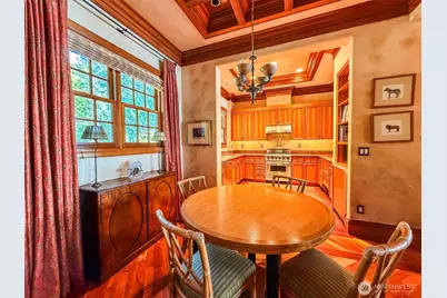 450 Eagle Bay Road, Blakely Island, WA 98222 - Photo 24