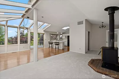 3312 17th Street NW, Gig Harbor, WA 98335 - Photo 10