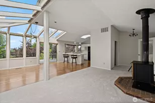 3312 17th St NW, Gig Harbor, WA 98335 - Photo 10