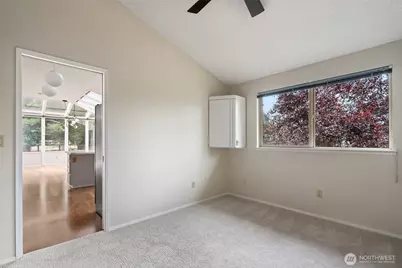 3312 17th Street NW, Gig Harbor, WA 98335 - Photo 14
